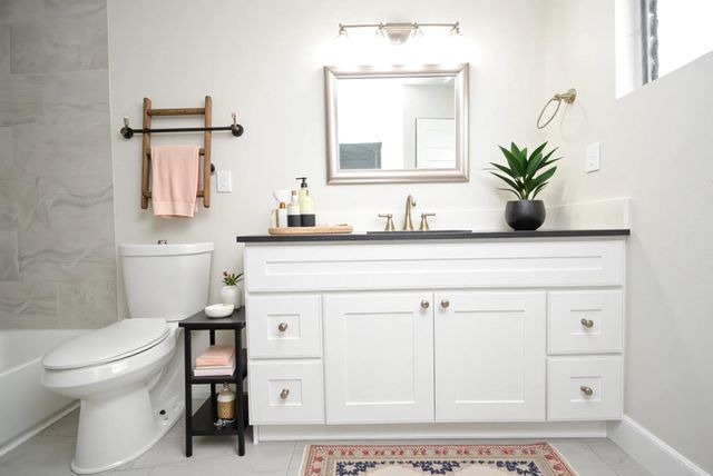 2515 Yoakum Boulevard 10, Houston, TX 77006