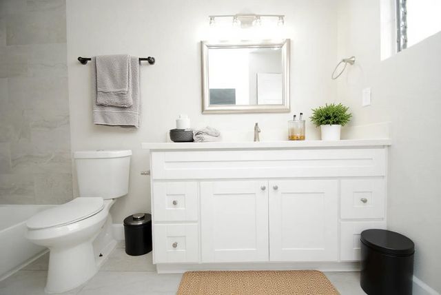 2515 Yoakum Boulevard 10, Houston, TX 77006