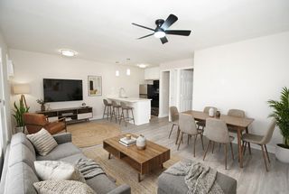 2515 Yoakum Boulevard 10, Houston, TX 77006