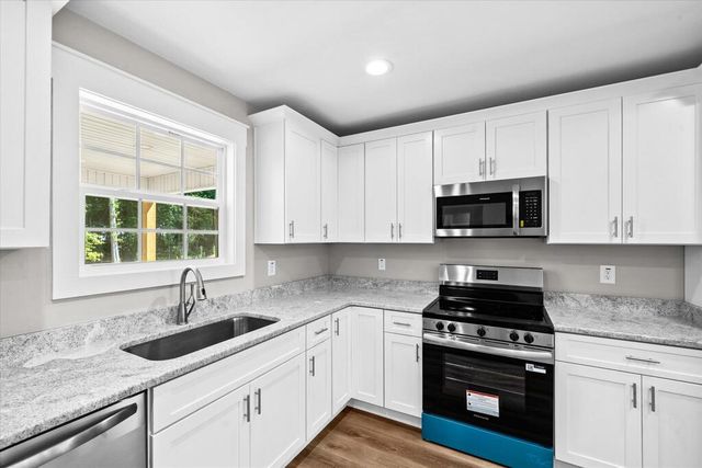 1727 Wendell Street, Dalton, MD 20721