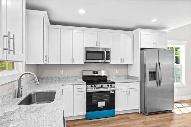 1727 Wendell Street, Dalton, MD 20721