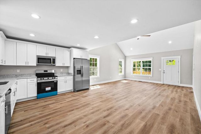 1727 Wendell Street, Dalton, MD 20721