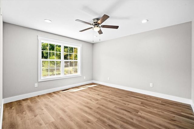 1727 Wendell Street, Dalton, MD 20721