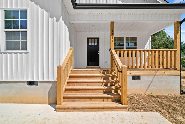 1727 Wendell Street, Dalton, MD 20721