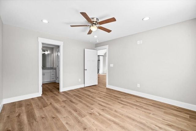 1727 Wendell Street, Dalton, MD 20721