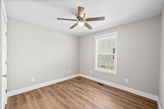 1727 Wendell Street, Dalton, MD 20721