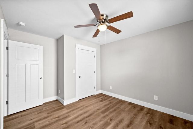 1727 Wendell Street, Dalton, MD 20721