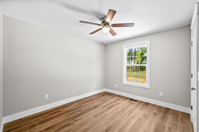 1727 Wendell Street, Dalton, MD 20721