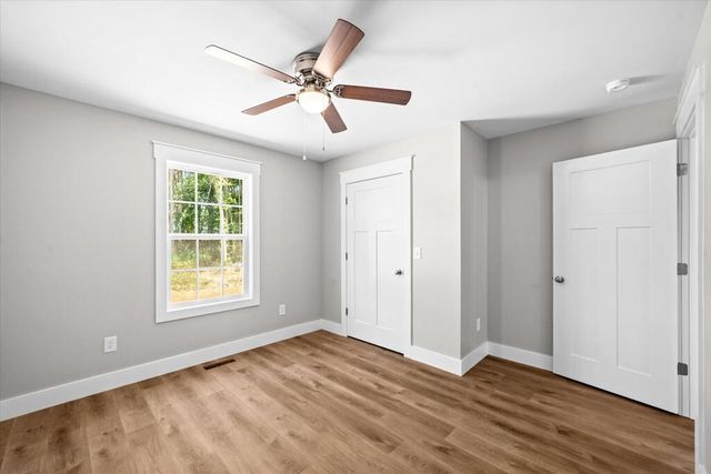 1727 Wendell Street, Dalton, MD 20721