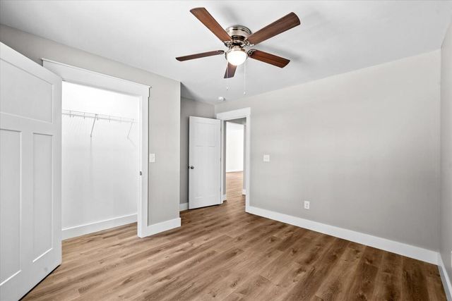 1727 Wendell Street, Dalton, MD 20721