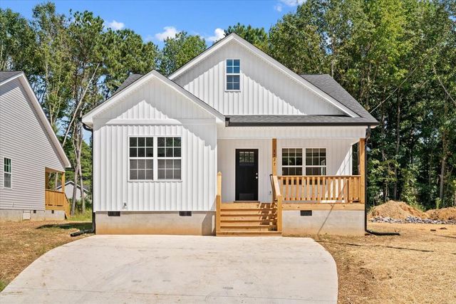 1727 Wendell Street, Dalton, MD 20721