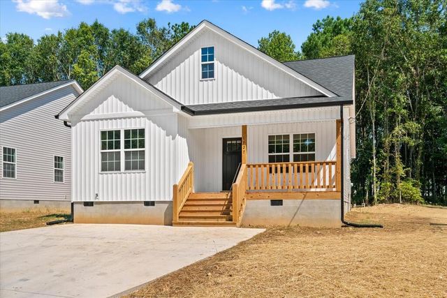 1727 Wendell Street, Dalton, MD 20721