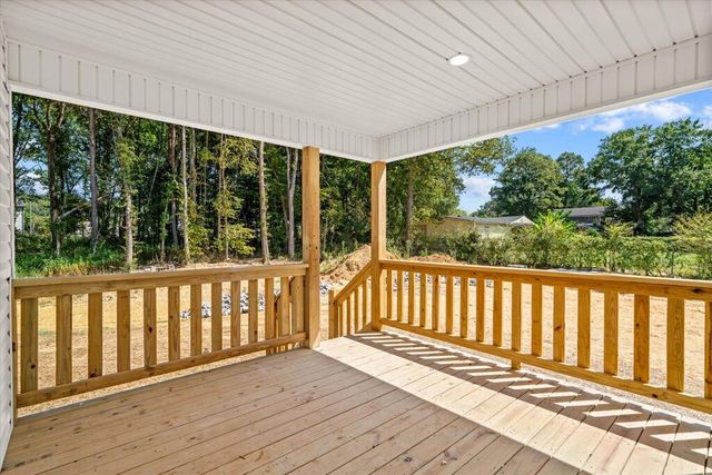 1727 Wendell Street, Dalton, MD 20721