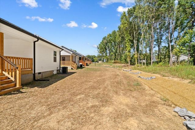 1727 Wendell Street, Dalton, MD 20721
