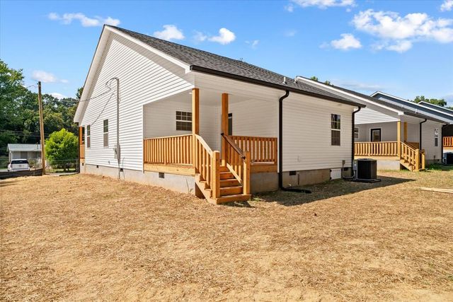1727 Wendell Street, Dalton, MD 20721