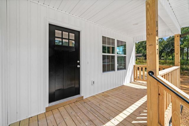 1727 Wendell Street, Dalton, MD 20721