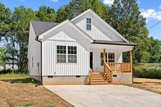 1727 Wendell Street, Dalton, MD 20721