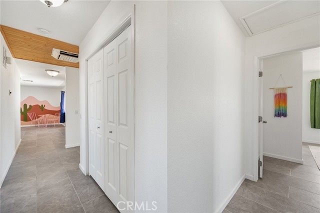 72726 Desert Trail Drive, Twentynine Palms, CA 92277