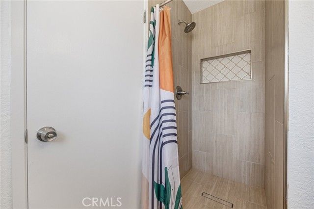 72726 Desert Trail Drive, Twentynine Palms, CA 92277