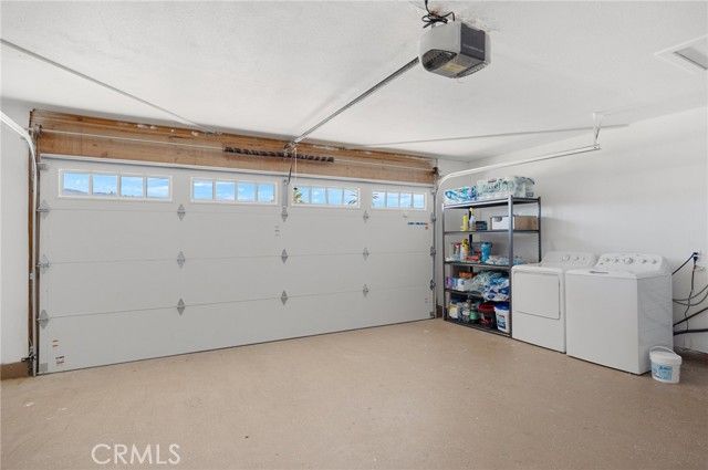 72726 Desert Trail Drive, Twentynine Palms, CA 92277