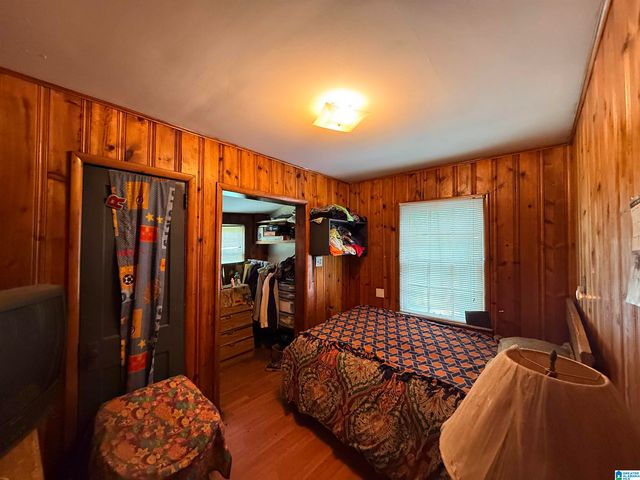 316 NEVADA STREET, Birmingham, AL 35224