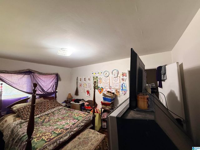 316 NEVADA STREET, Birmingham, AL 35224