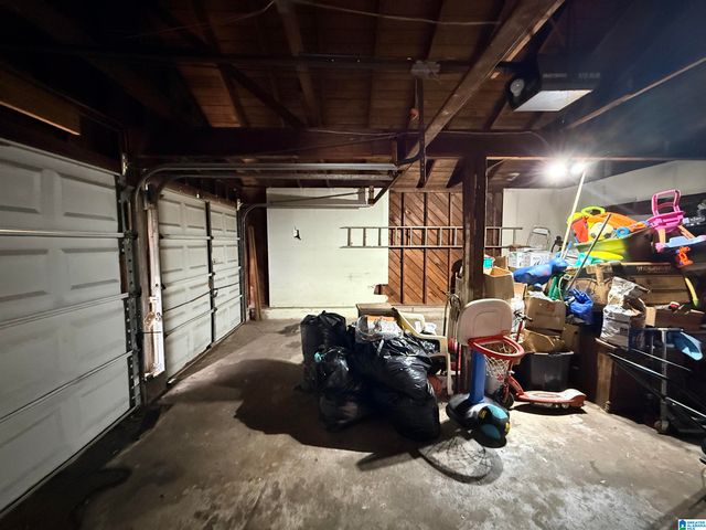 316 NEVADA STREET, Birmingham, AL 35224