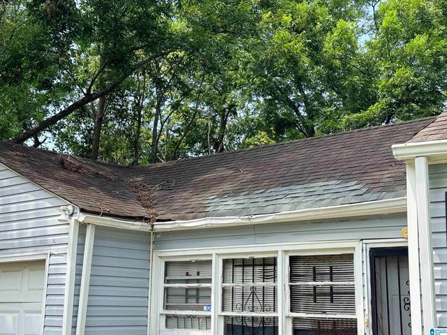 316 NEVADA STREET, Birmingham, AL 35224