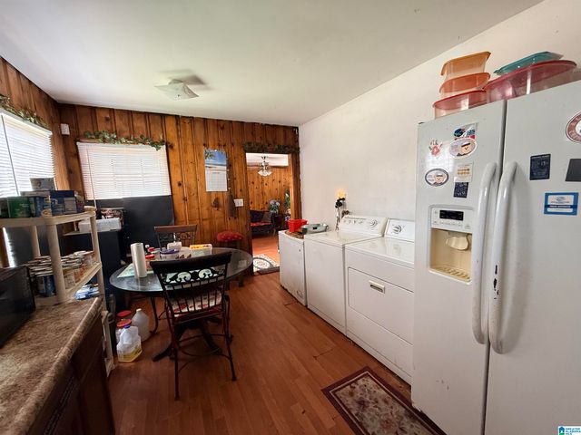 316 NEVADA STREET, Birmingham, AL 35224