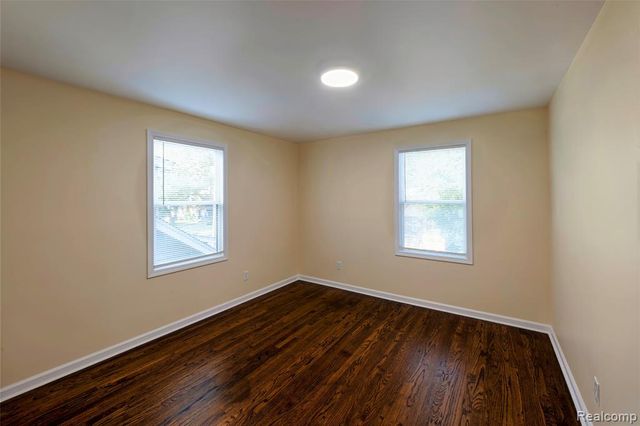 8087 Cloverlawn Street, Detroit, MI 48204
