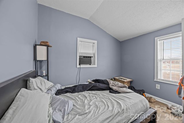 319 N Arnold Street, Pageland, SC 29728