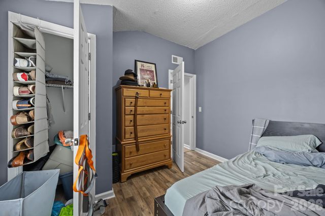 319 N Arnold Street, Pageland, SC 29728