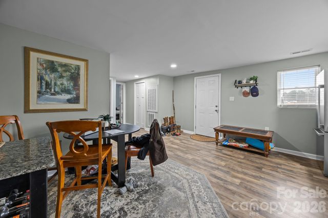 319 N Arnold Street, Pageland, SC 29728