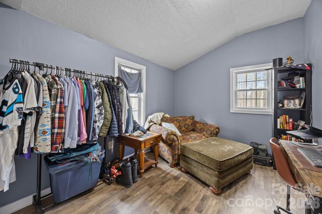 319 N Arnold Street, Pageland, SC 29728