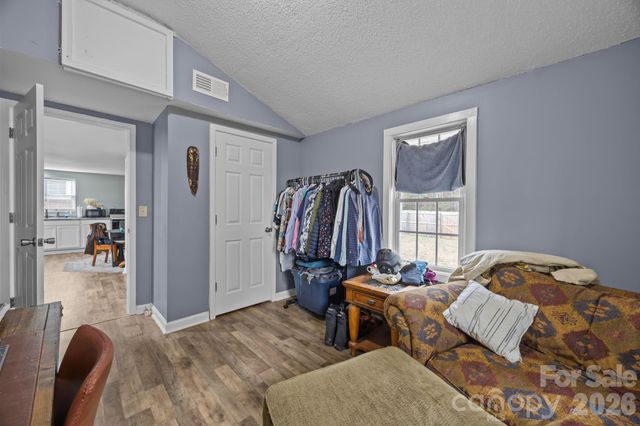 319 N Arnold Street, Pageland, SC 29728