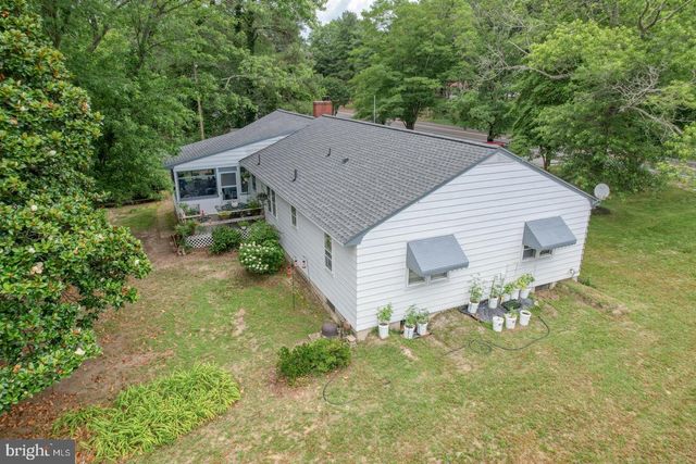1010 S 2ND ST, Denton, MD 21629