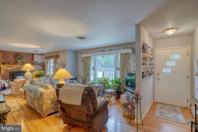 1010 S 2ND ST, Denton, MD 21629