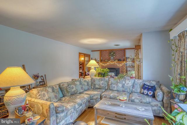1010 S 2ND ST, Denton, MD 21629
