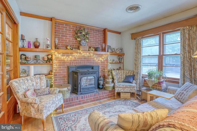 1010 S 2ND ST, Denton, MD 21629