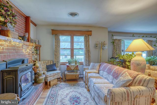 1010 S 2ND ST, Denton, MD 21629