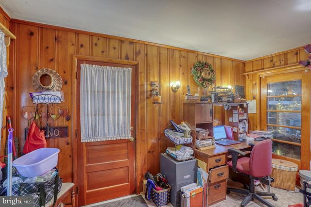 1010 S 2ND ST, Denton, MD 21629