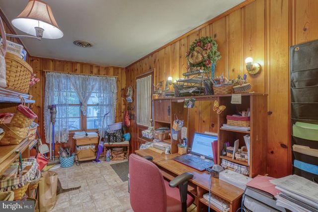 1010 S 2ND ST, Denton, MD 21629