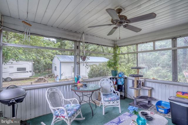 1010 S 2ND ST, Denton, MD 21629