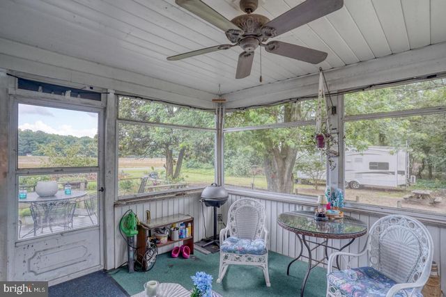 1010 S 2ND ST, Denton, MD 21629
