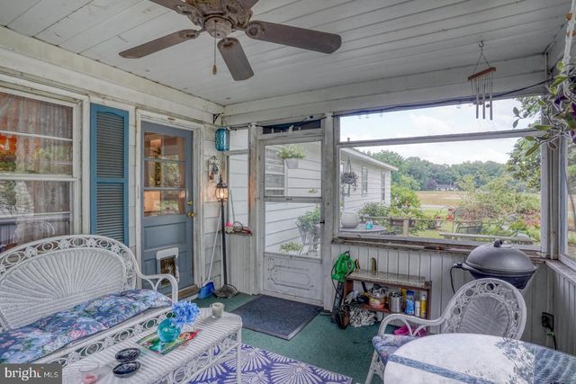 1010 S 2ND ST, Denton, MD 21629