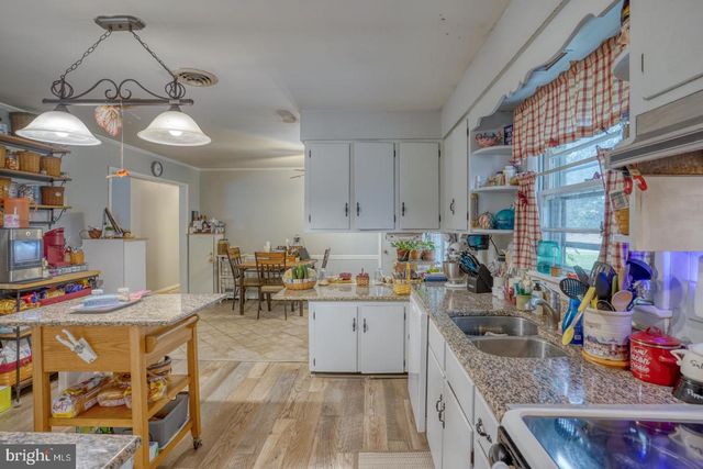 1010 S 2ND ST, Denton, MD 21629
