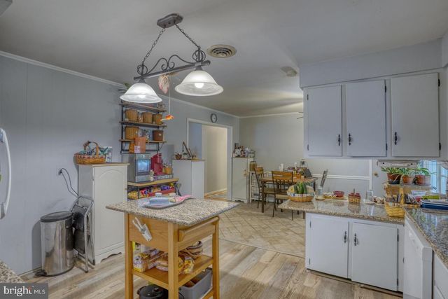 1010 S 2ND ST, Denton, MD 21629