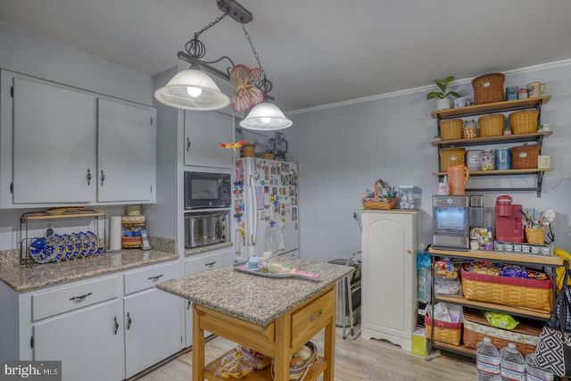 1010 S 2ND ST, Denton, MD 21629