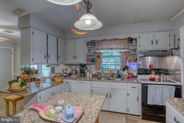 1010 S 2ND ST, Denton, MD 21629