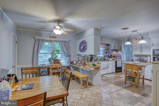 1010 S 2ND ST, Denton, MD 21629